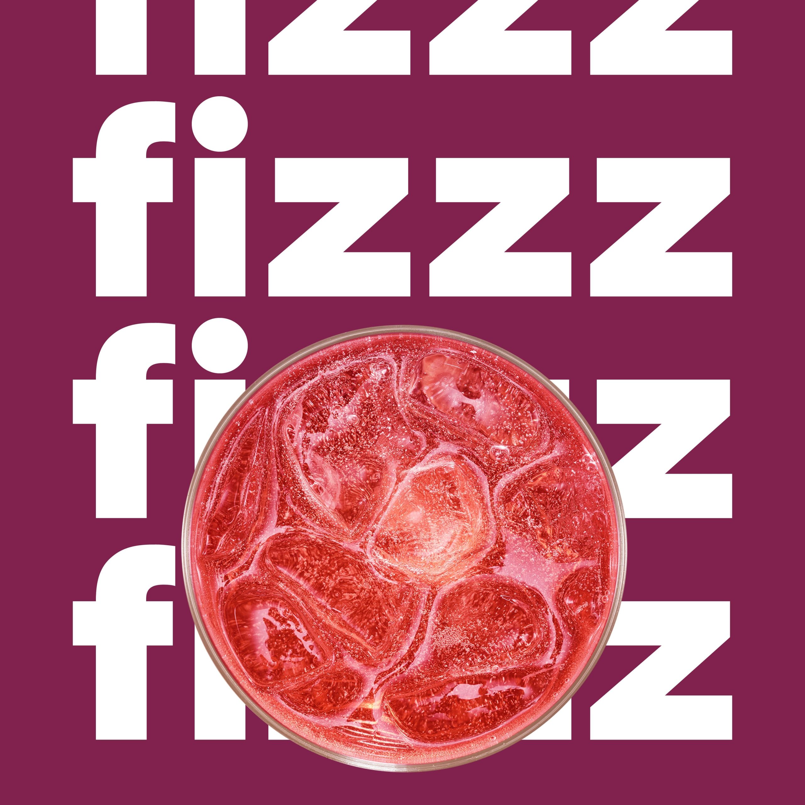 Sodastream MTN DEW® Code Red Cherry Drink Mix 4 Pack 440ml - Image 5