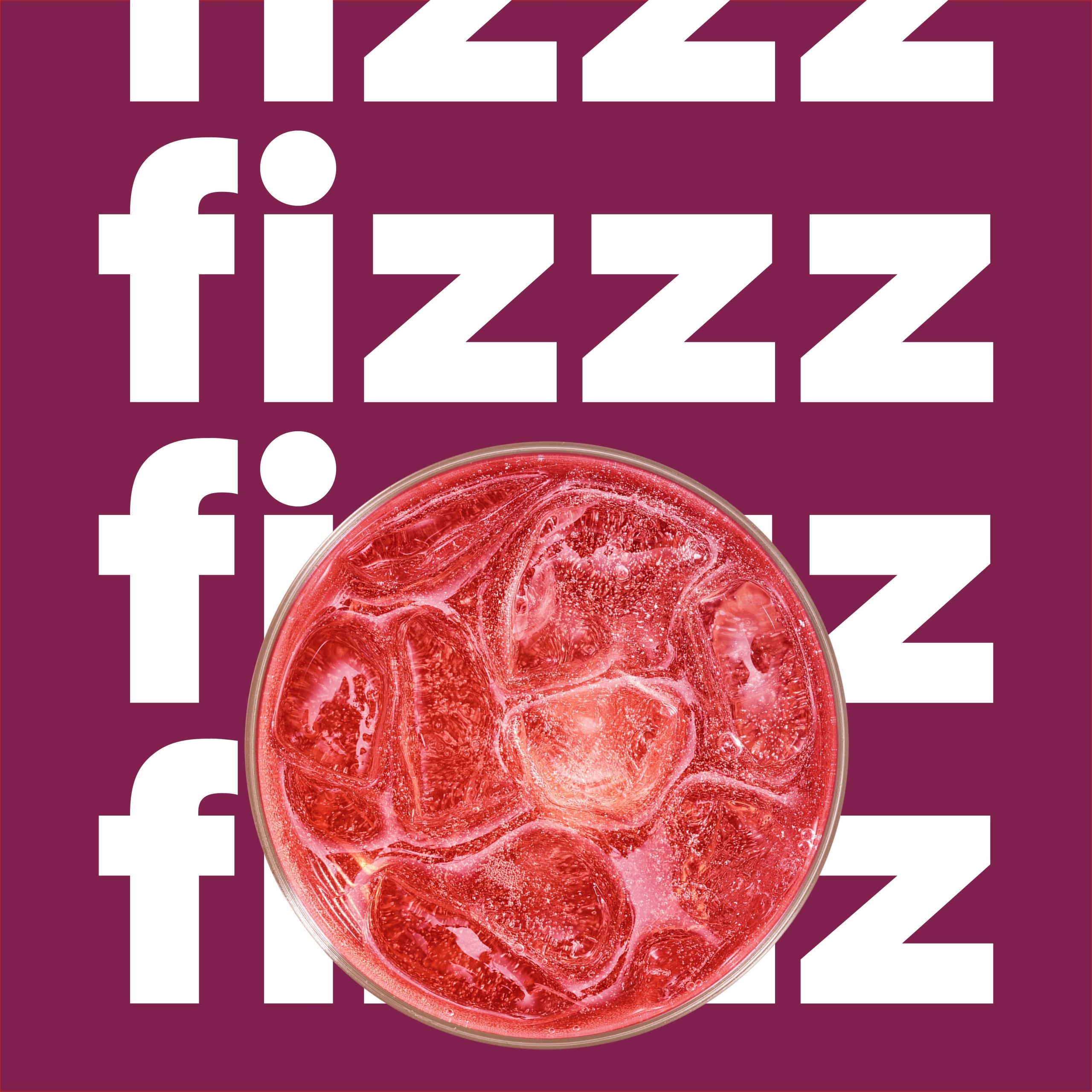 Sodastream MTN DEW? Code Red Zero Sugar Cherry Drink Mix 440ml - Image 4