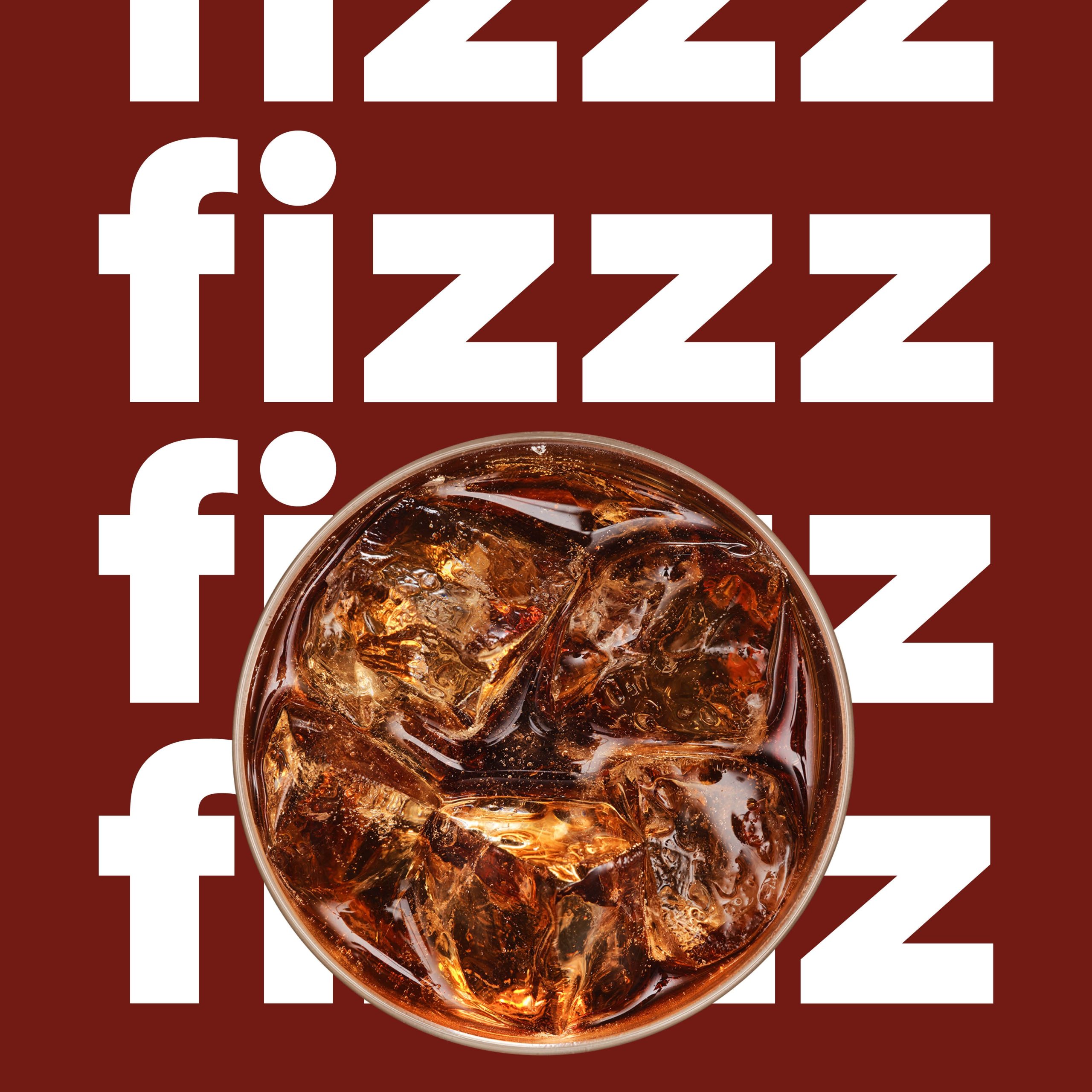 Sodastream Pepsi® Wild Cherry Drink Mix 440ml - Image 6