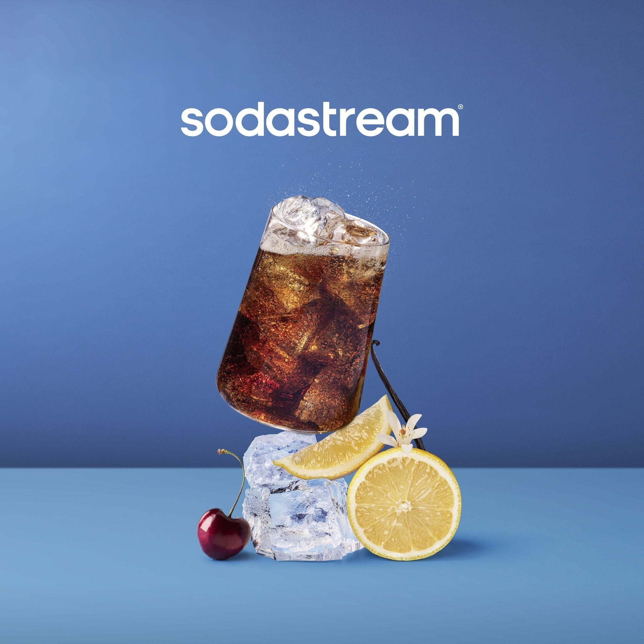 Sodastream Mug Root Beer® Drink Mix 440ml - Image 6